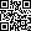 https://icana.ir/x4GMt
