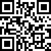 https://icana.ir/x5rCL