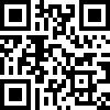 https://icana.ir/x44ZC