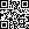 https://icana.ir/x3R6r