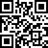 https://icana.ir/x3zcq