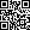 https://icana.ir/x5CM4