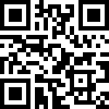 https://icana.ir/x5z8n