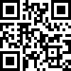https://icana.ir/x5tJC