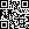 https://icana.ir/x4fPf