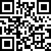 https://icana.ir/x3Q8y