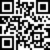 https://icana.ir/x5jRq