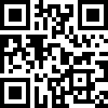 https://icana.ir/x5Cmv