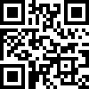 https://icana.ir/x4gj3