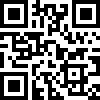 https://icana.ir/x5BL6