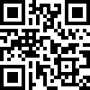 https://icana.ir/x5B4G