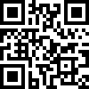 https://icana.ir/x5s9W