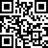 https://icana.ir/x4Wff