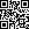 https://icana.ir/x5qHD