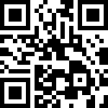 https://icana.ir/x3KMF