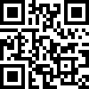 https://icana.ir/x5t7N