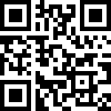 https://icana.ir/x4VyM