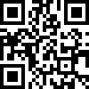 https://icana.ir/x5z7W