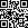 https://icana.ir/x57XR