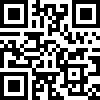 https://icana.ir/x3Tj6