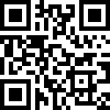 https://icana.ir/x4bNR