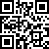 https://icana.ir/x5hJj