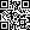 https://icana.ir/x3JCB