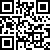https://icana.ir/x4GNG