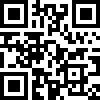 https://icana.ir/x5qGz