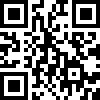 https://icana.ir/x3ypq