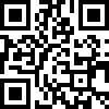 https://icana.ir/x4tzw