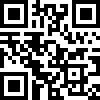 https://icana.ir/x5vZv