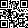 https://icana.ir/x5xYx