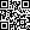https://icana.ir/x4mKJ