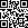 https://icana.ir/x5BVk