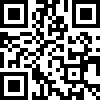 https://icana.ir/x4qcw