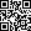 https://icana.ir/x5sSj