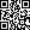 https://icana.ir/x58Dr