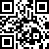 https://icana.ir/x4ZWJ