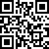 https://icana.ir/x5tF5