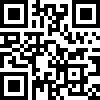 https://icana.ir/x57Sr