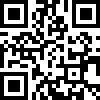 https://icana.ir/x44v9