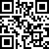 https://icana.ir/x5vhF