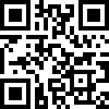 https://icana.ir/x4s6s