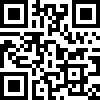 https://icana.ir/x5Dqb