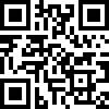 https://icana.ir/x3tfQ