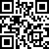 https://icana.ir/x5kT5