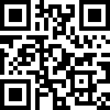 https://icana.ir/x5xpv