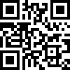 https://icana.ir/x4Xr5