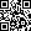 https://icana.ir/x5xD9